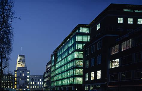 Home — Birkbeck, University of London.